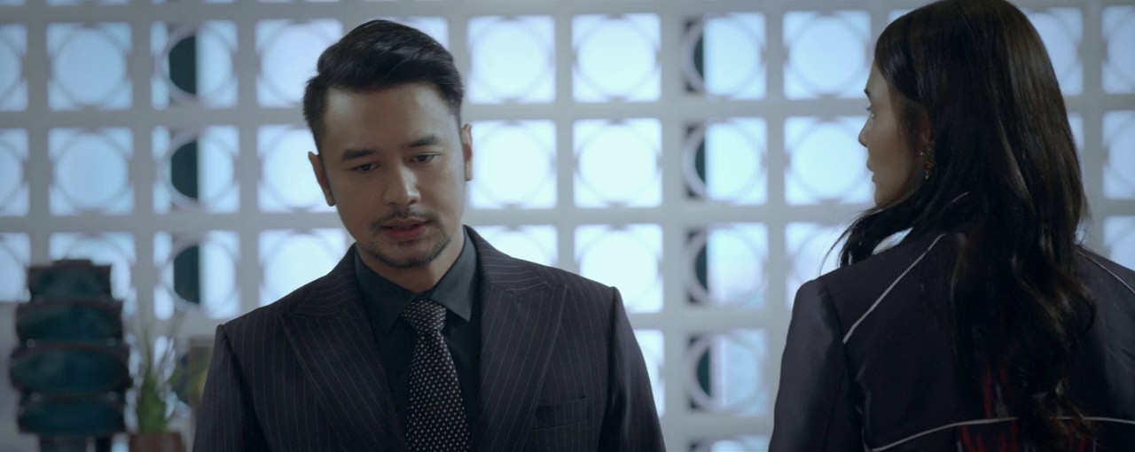 Guilty Pleasure (2024) WEBRip Tagalog 720p x264 AVC AAC 2.0 ESub CineVood.mkv.0002